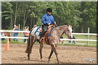 4H-1st-09_1636.jpg