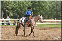 4H-1st-09_1637.jpg