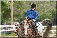 4H-1st-09_1638.jpg