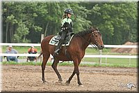 4H-1st-09_1640.jpg