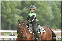 4H-1st-09_1642.jpg