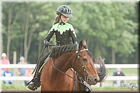 4H-1st-09_1643.jpg