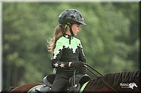 4H-1st-09_1644.jpg