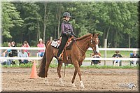 4H-1st-09_1645.jpg