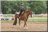 4H-1st-09_1646.jpg