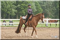 4H-1st-09_1647.jpg