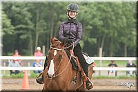 4H-1st-09_1649.jpg