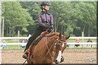 4H-1st-09_1650.jpg
