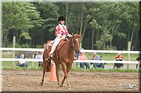 4H-1st-09_1651.jpg