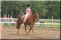 4H-1st-09_1652.jpg