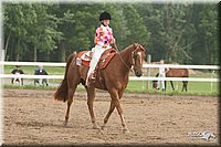 4H-1st-09_1653.jpg