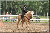 4H-1st-09_1656.jpg