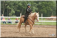 4H-1st-09_1657.jpg