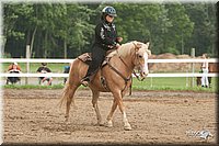 4H-1st-09_1658.jpg