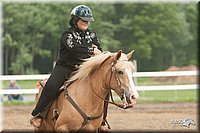 4H-1st-09_1661.jpg