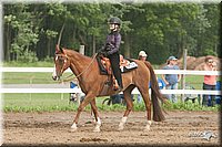 4H-1st-09_1662.jpg
