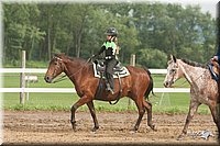 4H-1st-09_1663.jpg