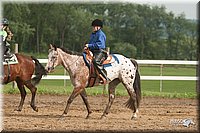 4H-1st-09_1664.jpg