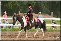 4H-1st-09_1666.jpg