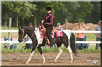 4H-1st-09_1667.jpg