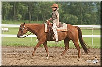 4H-1st-09_1668.jpg