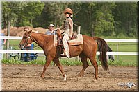 4H-1st-09_1669.jpg