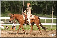4H-1st-09_1670.jpg