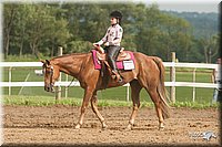 4H-1st-09_1671.jpg