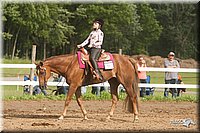 4H-1st-09_1673.jpg