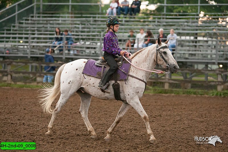 4H-2nd-09_0008.jpg