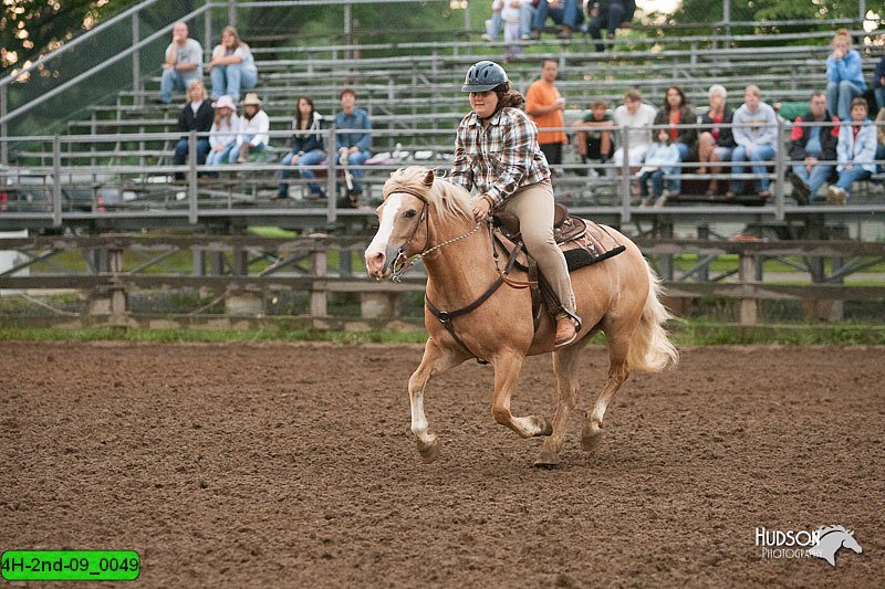 4H-2nd-09_0049.jpg