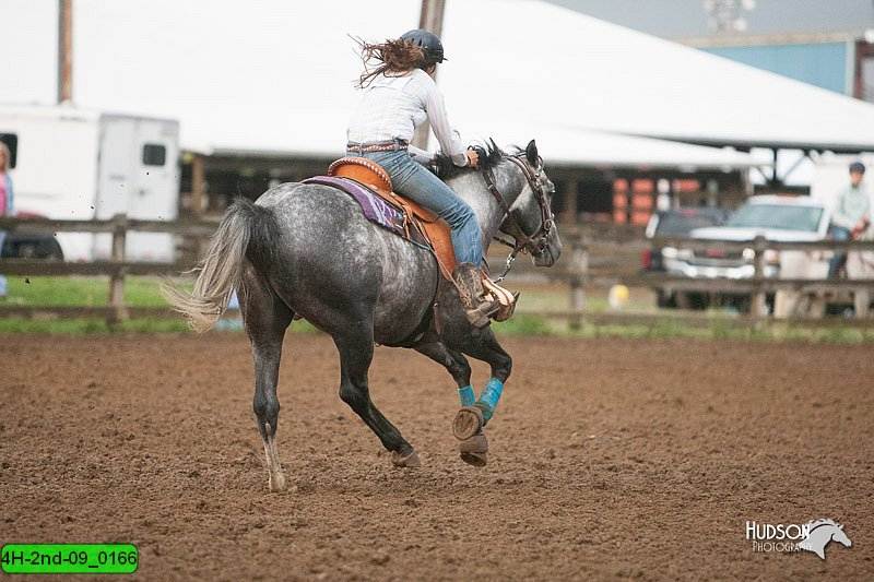 4H-2nd-09_0166.jpg