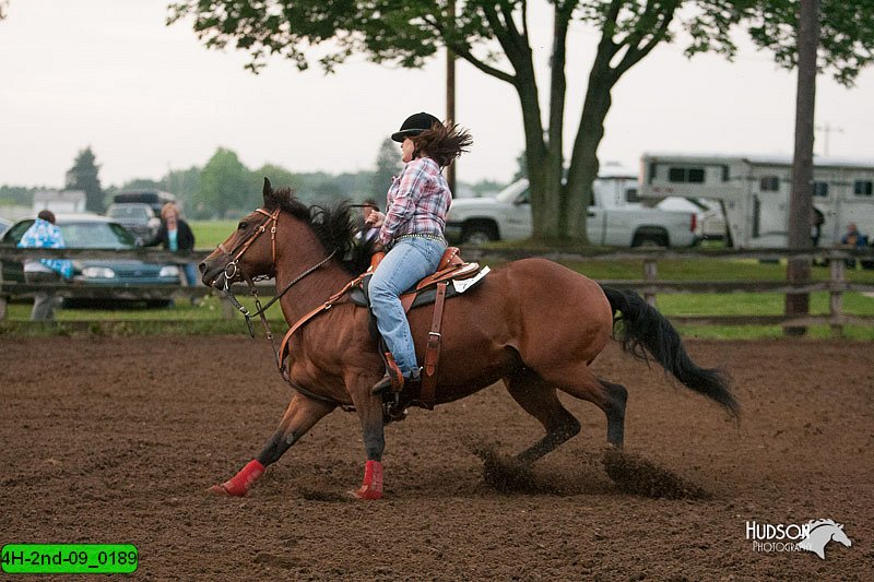 4H-2nd-09_0189.jpg