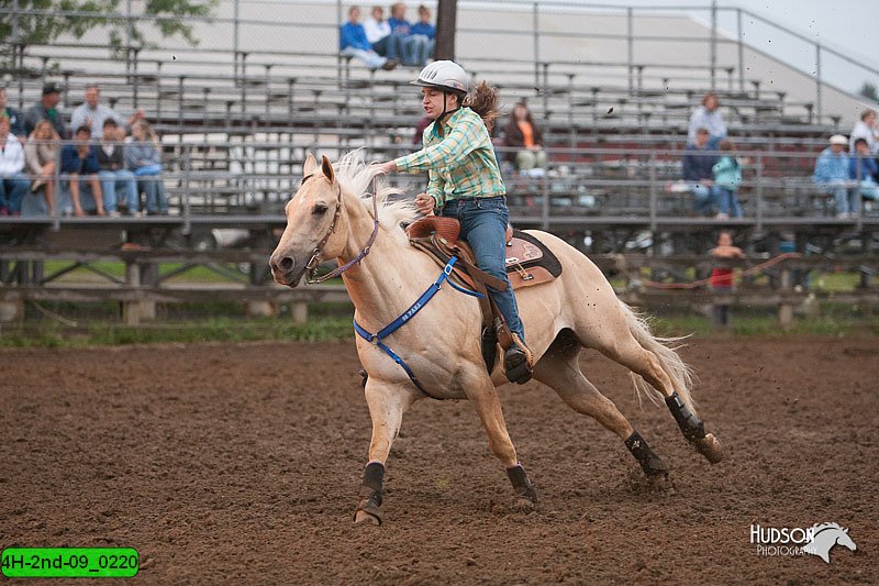 4H-2nd-09_0220.jpg