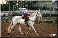 4H-2nd-09_0018.jpg