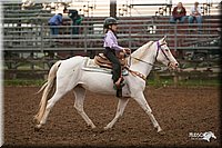 4H-2nd-09_0019.jpg