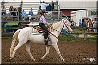 4H-2nd-09_0020.jpg