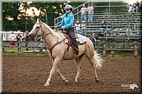 4H-2nd-09_0021.jpg