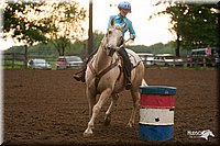 4H-2nd-09_0023.jpg