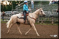 4H-2nd-09_0026.jpg