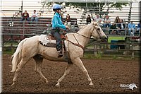 4H-2nd-09_0027.jpg