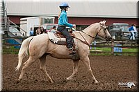 4H-2nd-09_0028.jpg