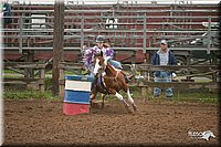 4H-2nd-09_0031.jpg