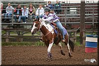 4H-2nd-09_0032.jpg