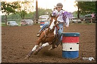 4H-2nd-09_0034.jpg