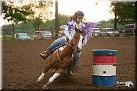 4H-2nd-09_0035.jpg