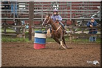4H-2nd-09_0039.jpg