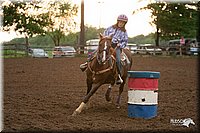 4H-2nd-09_0040.jpg