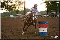 4H-2nd-09_0041.jpg