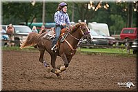 4H-2nd-09_0043.jpg
